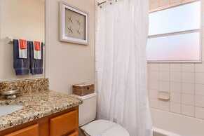 Aviana Resort-spacious 6bd/5.5ba Home - #6av442