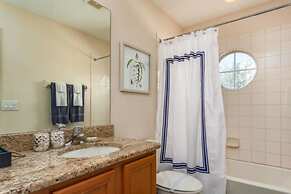 Aviana Resort-spacious 6bd/5.5ba Home - #6av442