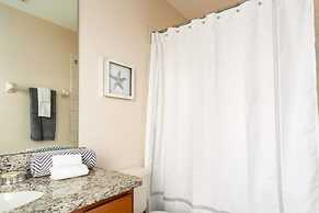 Aviana Resort-spacious 6bd/5.5ba Home - #6av442