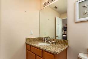 Aviana Resort-spacious 6bd/5.5ba Home - #6av442