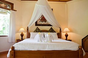 Nirarta Centre for Living Awareness