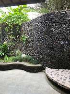 Nirarta Centre for Living Awareness