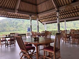 Nirarta Centre for Living Awareness