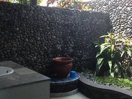 Nirarta Centre for Living Awareness