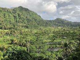 Nirarta Centre for Living Awareness