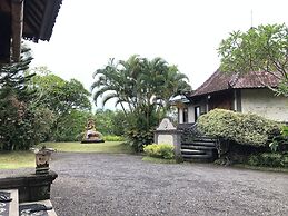 Nirarta Centre for Living Awareness