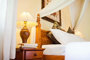 Nirarta Centre for Living Awareness