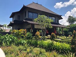 Nirarta Centre for Living Awareness