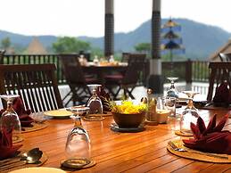 Nirarta Centre for Living Awareness