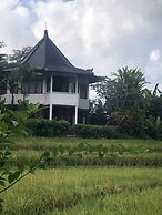 Nirarta Centre for Living Awareness