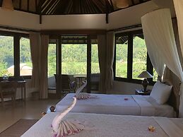 Nirarta Centre for Living Awareness