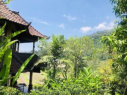 Nirarta Centre for Living Awareness