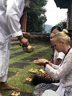 Nirarta Centre for Living Awareness