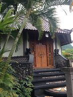 Nirarta Centre for Living Awareness