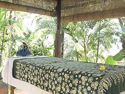 Nirarta Centre for Living Awareness