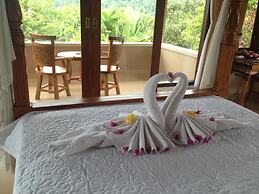 Nirarta Centre for Living Awareness