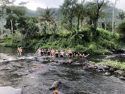 Nirarta Centre for Living Awareness