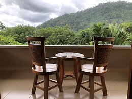 Nirarta Centre for Living Awareness