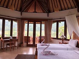 Nirarta Centre for Living Awareness