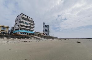 Guesthouse Hamachaya