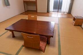 Guesthouse Hamachaya