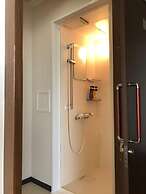 Guesthouse Hamachaya