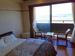 Guesthouse Hamachaya