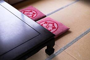 Guesthouse Hamachaya