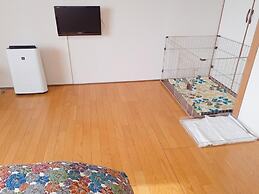 Guesthouse Hamachaya