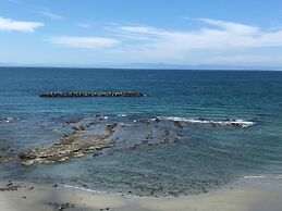 Guesthouse Hamachaya