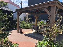 Guesthouse Hamachaya