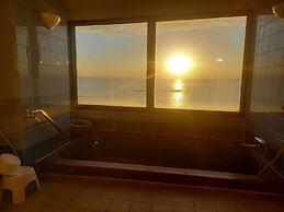 Guesthouse Hamachaya