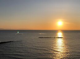 Guesthouse Hamachaya