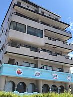 Guesthouse Hamachaya