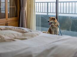 Guesthouse Hamachaya