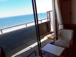 Guesthouse Hamachaya