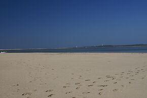 Villa l'Olivier, Chambre d'Hôtes Les Volets Bleus