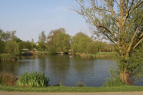 Villa l'Olivier, Chambre d'Hôtes Les Volets Bleus