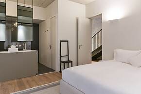 LEVEE Yehuda Halevi 16 Tel Aviv