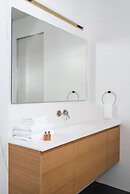 LEVEE Yehuda Halevi 16 Tel Aviv