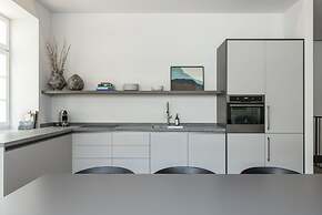 LEVEE Yehuda Halevi 16 Tel Aviv