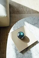 LEVEE Yehuda Halevi 16 Tel Aviv