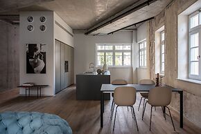 LEVEE Yehuda Halevi 16 Tel Aviv