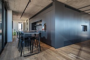 LEVEE Yehuda Halevi 16 Tel Aviv