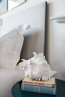 LEVEE Yehuda Halevi 16 Tel Aviv