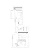 LEVEE Yehuda Halevi 16 Tel Aviv