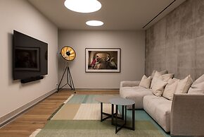 LEVEE Yehuda Halevi 16 Tel Aviv