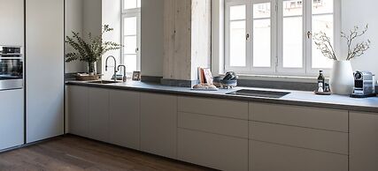 LEVEE Yehuda Halevi 16 Tel Aviv