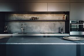 LEVEE Yehuda Halevi 16 Tel Aviv