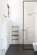 LEVEE Yehuda Halevi 16 Tel Aviv